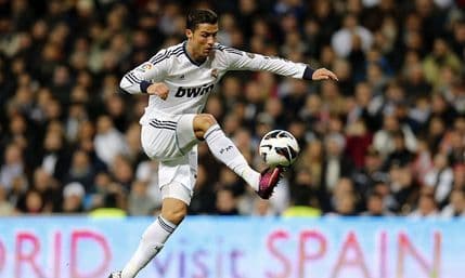 LŠ: Bez pobjednika u Madridu i Donjecku LŠ: Bez pobjednika u Madridu i Donjecku