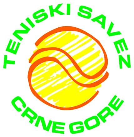 TSCG: Lalićević novi predsjednik UO TSCG: Lalićević novi predsjednik UO