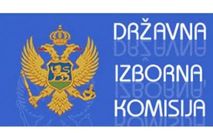 DIK potvrdio kandidaturu Vujanovića, SNP glasao za DIK potvrdio kandidaturu Vujanovića, SNP glasao za