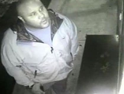 SAD: Ubijen policajac koji je „objavio rat bivšim kolegama“ SAD: Ubijen policajac koji je „objavio rat bivšim kolegama“