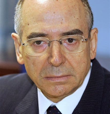 Italija: Bivši šef obavještajaca osuđen zbog otmice imama Italija: Bivši šef obavještajaca osuđen zbog otmice imama