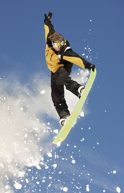 Od 1. marta trodnevni „samit“ bordera na Vučju Od 1. marta trodnevni „samit“ bordera na Vučju