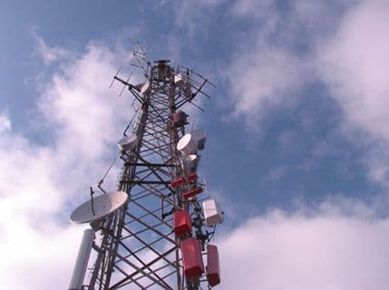 Skala radio od juče bez programa, traže da RDC plati štetu Skala radio od juče bez programa, traže da RDC plati štetu