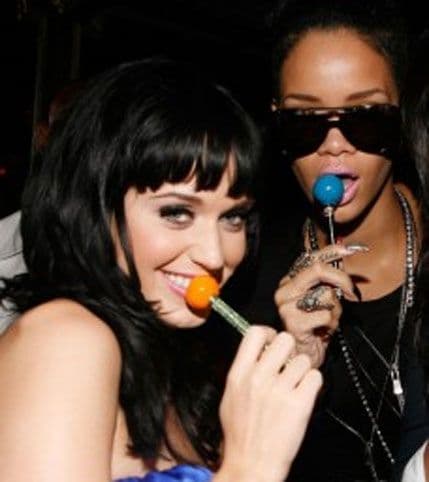 Bliži li se kraj jednog holivudskog prijateljstva? Bliži li se kraj jednog holivudskog prijateljstva?