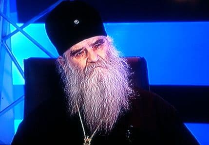 AMFILOHIJE: Nisam okupator, ustoličen sam uz prisustvo svih predstavnika ove države AMFILOHIJE: Nisam okupator, ustoličen sam uz prisustvo svih predstavnika ove države