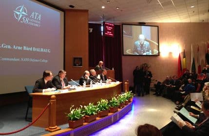 Bojana Antunović izabrana za potpredsjednicu YATA  Bojana Antunović izabrana za potpredsjednicu YATA