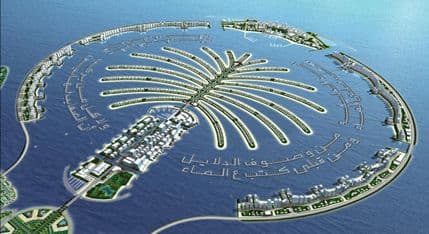 Dubai dobija najveći panoramski točak svijeta Dubai dobija najveći panoramski točak svijeta