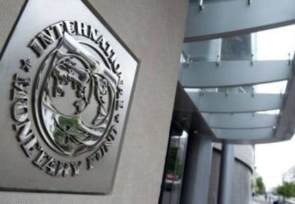 MMF: Budžetska konsolidacija hitan prioritet da bi se smanjilo zaduživanje i javni dug MMF: Budžetska konsolidacija hitan prioritet da bi se smanjilo zaduživanje i javni dug