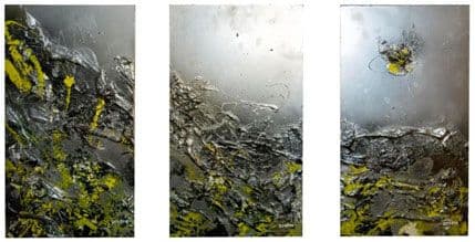 „Andromeda“ Jovana Jerkova u Pljevljima „Andromeda“ Jovana Jerkova u Pljevljima