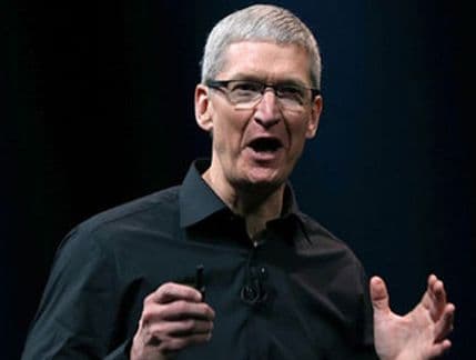 Apple: iPhone će biti pristupačniji Apple: iPhone će biti pristupačniji