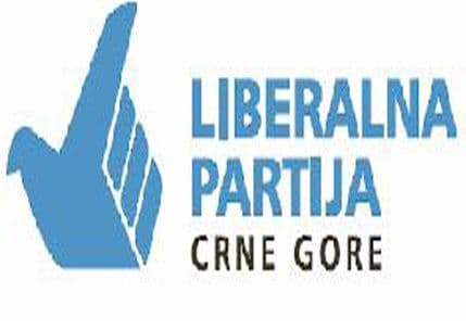 LP: Izjava Zorana Jelića nekorektna i nepolitična LP: Izjava Zorana Jelića nekorektna i nepolitična