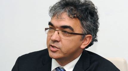 MIRANOVIĆ: Danas očekujemo deblokadu računa MIRANOVIĆ: Danas očekujemo deblokadu računa