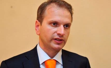 PERIĆ: Odluka o izborima u Andrijevici u naredna dva dana PERIĆ: Odluka o izborima u Andrijevici u naredna dva dana