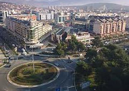 Savez invalida rada prijeti štrajkom Savez invalida rada prijeti štrajkom