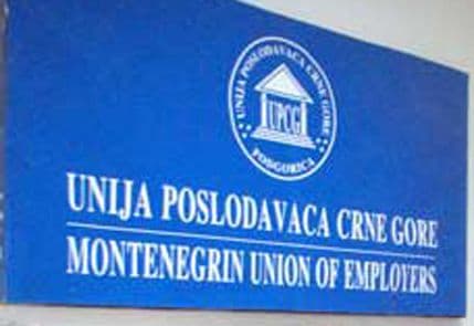 UP: Ne postoje objektivni razlozi za znatno povećanje zarada UP: Ne postoje objektivni razlozi za znatno povećanje zarada