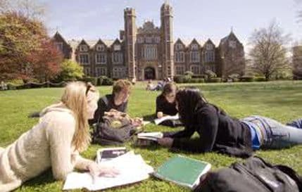 75 odsto studenata i studentkinja vara na ispitima 75 odsto studenata i studentkinja vara na ispitima