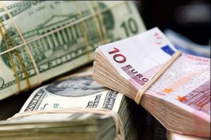 EU i SAD počinju pregovore o slobodnoj trgovini EU i SAD počinju pregovore o slobodnoj trgovini