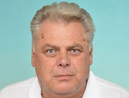 LEKIĆ: Povećanje minimalne cijene rada pokušaj da se popuni budžet LEKIĆ: Povećanje minimalne cijene rada pokušaj da se popuni budžet