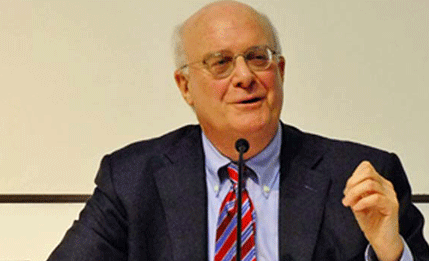 GELBARD: Blokadom voza iz Beograda spriječili smo vojsku Slobodana Miloševića da svrgne vlast u Crnoj Gori GELBARD: Blokadom voza iz Beograda spriječili smo vojsku Slobodana Miloševića da svrgne vlast u Crnoj Gori