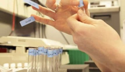 WADA: Fudbal da se više uključi u borbu protiv dopinga WADA: Fudbal da se više uključi u borbu protiv dopinga