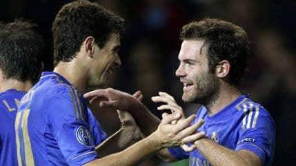 LE: Napoli razočarao, Levante briljirao, Čelzi slavio u Pragu LE: Napoli razočarao, Levante briljirao, Čelzi slavio u Pragu