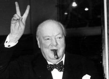 Podgorica: Čerčil dobio most, Šeik Zaid ulicu, Azerbejdžanu i bista i ulica Podgorica: Čerčil dobio most, Šeik Zaid ulicu, Azerbejdžanu i bista i ulica