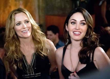 Na repertoaru Cineplexxa „Ovako je sa 40“ i „Rigoleto“ Na repertoaru Cineplexxa „Ovako je sa 40“ i „Rigoleto“