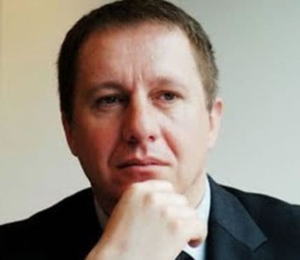 Kako se bira nasljednik Svetog Petra? Kako se bira nasljednik Svetog Petra?