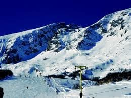 Zatvoren Savin kuk Zatvoren Savin kuk