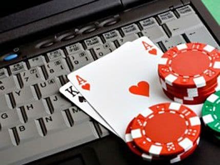 Građanima BiH zabranjen pristup onlajn klađenju Građanima BiH zabranjen pristup onlajn klađenju