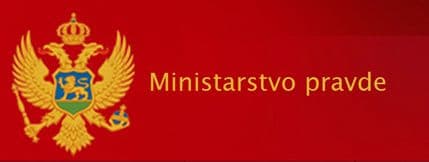 Rajković: Sajber kriminal najveći izazov današnjice Rajković: Sajber kriminal najveći izazov današnjice