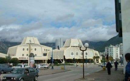 Bar: U pucnjavi poginuo Dejan Gojčanin Bar: U pucnjavi poginuo Dejan Gojčanin
