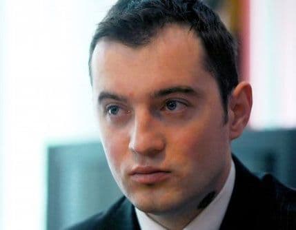 Stanić: Potvrđene ocjene da je vladavina prava najveći problem Stanić: Potvrđene ocjene da je vladavina prava najveći problem