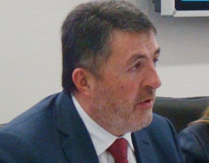 LP: Stekli se uslovi za podršku Vujanoviću LP: Stekli se uslovi za podršku Vujanoviću