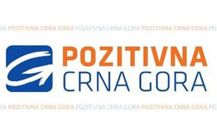 Pozitivna Crna Gora podržava povećanje minimalne cijene rada Pozitivna Crna Gora podržava povećanje minimalne cijene rada