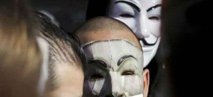 Antivladini protesti u Hrvatskoj Antivladini protesti u Hrvatskoj