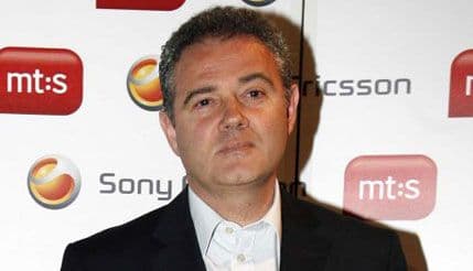 Lutovac: Odnosi Srbije i Crne Gore u usponu Lutovac: Odnosi Srbije i Crne Gore u usponu