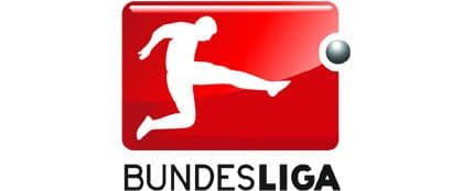 Bundesliga: Volfsburg večeras čeka Bajern Bundesliga: Volfsburg večeras čeka Bajern