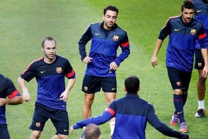 Ćavi: Milanisti su životinje Ćavi: Milanisti su životinje