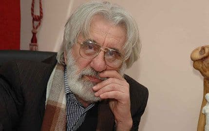 MITRIĆ: Sudijama Ustavnog suda nedostaje hrabrosti MITRIĆ: Sudijama Ustavnog suda nedostaje hrabrosti