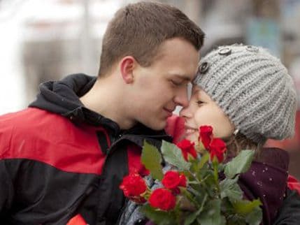 Muškarci su velikodušniji prema ljubavnicama nego prema suprugama Muškarci su velikodušniji prema ljubavnicama nego prema suprugama