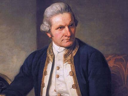 Pištolj kapetana Džejmsa Kuka prodat za 227.000 dolara Pištolj kapetana Džejmsa Kuka prodat za 227.000 dolara