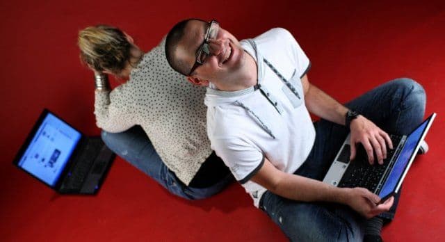 Deset načina da izbjegnete "petljanje" sa bivšim Deset načina da izbjegnete "petljanje" sa bivšim