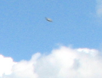 VIDEO: Najbolji snimci NLO-a u januaru 2013. godine VIDEO: Najbolji snimci NLO-a u januaru 2013. godine