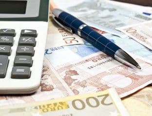 Zadužujemo se do 250 miliona eura, emitovaćemo eurobveznice i domaće obveznice Zadužujemo se do 250 miliona eura, emitovaćemo eurobveznice i domaće obveznice