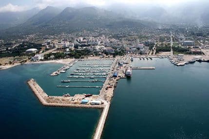 Sjutra dan žalosti u Baru Sjutra dan žalosti u Baru