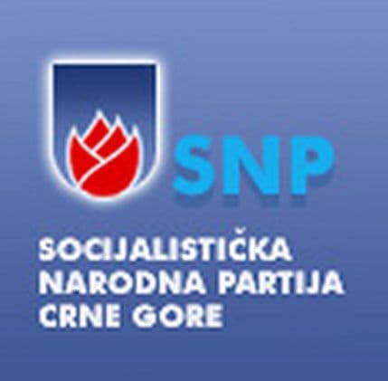 SNP: Tajni podaci da budu dostupni Odboru za antikorupciju SNP: Tajni podaci da budu dostupni Odboru za antikorupciju