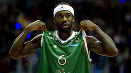 Pobjeda: MVP Eurolige dobija crnogorski pasoš Pobjeda: MVP Eurolige dobija crnogorski pasoš