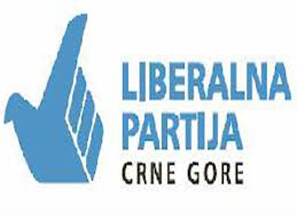 Liberalna partija: Purkova izjava lični stav Liberalna partija: Purkova izjava lični stav
