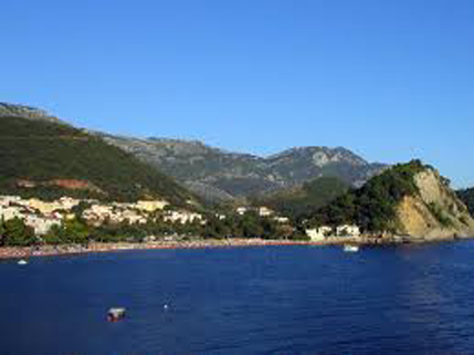 Sunčano, do 15 stepeni Sunčano, do 15 stepeni